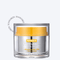 Peptide 9 Vitanol Cream PRO, 50 g - WowSkin Romania